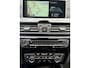 BMW X1 sDrive20i Centennial High Executive