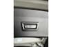 BMW X1 sDrive20i Centennial High Executive