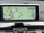 BMW X1 sDrive20i Centennial High Executive