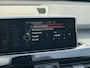 BMW X1 sDrive20i Centennial High Executive