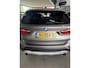 BMW X1 sDrive20i Centennial High Executive