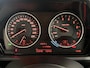 BMW X1 sDrive20i Centennial High Executive