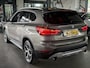 BMW X1 sDrive20i Centennial High Executive