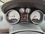 Peugeot 308 1.6 VTi Active, Automaat, 1e eigenaar, Dealer onderhouden