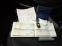 Peugeot 308 1.6 VTi Active, Automaat, 1e eigenaar, Dealer onderhouden