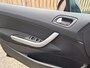 Peugeot 308 1.6 VTi Active, Automaat, 1e eigenaar, Dealer onderhouden