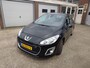 Peugeot 308 1.6 VTi Active, Automaat, 1e eigenaar, Dealer onderhouden