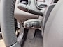 Peugeot 308 1.6 VTi Active, Automaat, 1e eigenaar, Dealer onderhouden