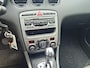 Peugeot 308 1.6 VTi Active, Automaat, 1e eigenaar, Dealer onderhouden