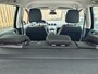 Peugeot 308 1.6 VTi Active, Automaat, 1e eigenaar, Dealer onderhouden