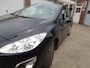 Peugeot 308 1.6 VTi Active, Automaat, 1e eigenaar, Dealer onderhouden