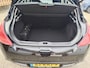 Peugeot 308 1.6 VTi Active, Automaat, 1e eigenaar, Dealer onderhouden