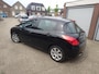 Peugeot 308 1.6 VTi Active, Automaat, 1e eigenaar, Dealer onderhouden