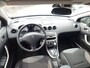 Peugeot 308 1.6 VTi Active, Automaat, 1e eigenaar, Dealer onderhouden