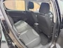 Peugeot 308 1.6 VTi Active, Automaat, 1e eigenaar, Dealer onderhouden