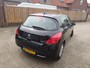 Peugeot 308 1.6 VTi Active, Automaat, 1e eigenaar, Dealer onderhouden