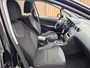 Peugeot 308 1.6 VTi Active, Automaat, 1e eigenaar, Dealer onderhouden