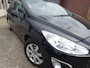 Peugeot 308 1.6 VTi Active, Automaat, 1e eigenaar, Dealer onderhouden