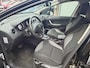 Peugeot 308 1.6 VTi Active, Automaat, 1e eigenaar, Dealer onderhouden