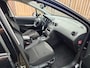 Peugeot 308 1.6 VTi Active, Automaat, 1e eigenaar, Dealer onderhouden