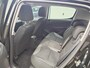 Peugeot 308 1.6 VTi Active, Automaat, 1e eigenaar, Dealer onderhouden