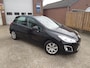 Peugeot 308 1.6 VTi Active, Automaat, 1e eigenaar, Dealer onderhouden
