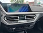 BMW 1-Serie 116i Business Edition | Orig. NL | PanoramaDak | Trekhaak afn. | 17inch Lmv M-sport |