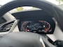 BMW 1-Serie 116i Business Edition | Orig. NL | PanoramaDak | Trekhaak afn. | 17inch Lmv M-sport |