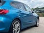 BMW 1-Serie 116i Business Edition | Orig. NL | PanoramaDak | Trekhaak afn. | 17inch Lmv M-sport |