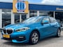 BMW 1-Serie 116i Business Edition | Orig. NL | PanoramaDak | Trekhaak afn. | 17inch Lmv M-sport |