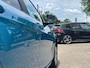 BMW 1-Serie 116i Business Edition | Orig. NL | PanoramaDak | Trekhaak afn. | 17inch Lmv M-sport |
