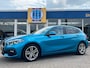 BMW 1-Serie 116i Business Edition | Orig. NL | PanoramaDak | Trekhaak afn. | 17inch Lmv M-sport |
