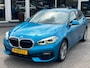 BMW 1-Serie 116i Business Edition | Orig. NL | PanoramaDak | Trekhaak afn. | 17inch Lmv M-sport |