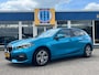 BMW 1-Serie 116i Business Edition | Orig. NL | PanoramaDak | Trekhaak afn. | 17inch Lmv M-sport |