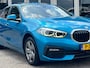 BMW 1-Serie 116i Business Edition | Orig. NL | PanoramaDak | Trekhaak afn. | 17inch Lmv M-sport |