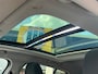 BMW 1-Serie 116i Business Edition | Orig. NL | PanoramaDak | Trekhaak afn. | 17inch Lmv M-sport |