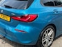 BMW 1-Serie 116i Business Edition | Orig. NL | PanoramaDak | Trekhaak afn. | 17inch Lmv M-sport |