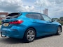 BMW 1-Serie 116i Business Edition | Orig. NL | PanoramaDak | Trekhaak afn. | 17inch Lmv M-sport |