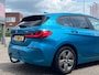 BMW 1-Serie 116i Business Edition | Orig. NL | PanoramaDak | Trekhaak afn. | 17inch Lmv M-sport |