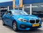 BMW 1-Serie 116i Business Edition | Orig. NL | PanoramaDak | Trekhaak afn. | 17inch Lmv M-sport |