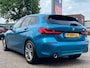 BMW 1-Serie 116i Business Edition | Orig. NL | PanoramaDak | Trekhaak afn. | 17inch Lmv M-sport |