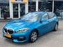 BMW 1-Serie 116i Business Edition | Orig. NL | PanoramaDak | Trekhaak afn. | 17inch Lmv M-sport |