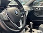 BMW 1-Serie 116i Business Edition | Orig. NL | PanoramaDak | Trekhaak afn. | 17inch Lmv M-sport |