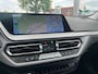 BMW 1-Serie 116i Business Edition | Orig. NL | PanoramaDak | Trekhaak afn. | 17inch Lmv M-sport |