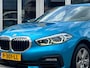 BMW 1-Serie 116i Business Edition | Orig. NL | PanoramaDak | Trekhaak afn. | 17inch Lmv M-sport |