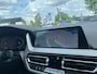 BMW 1-Serie 116i Business Edition | Orig. NL | PanoramaDak | Trekhaak afn. | 17inch Lmv M-sport |