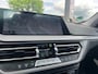 BMW 1-Serie 116i Business Edition | Orig. NL | PanoramaDak | Trekhaak afn. | 17inch Lmv M-sport |