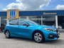 BMW 1-Serie 116i Business Edition | Orig. NL | PanoramaDak | Trekhaak afn. | 17inch Lmv M-sport |