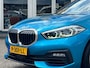 BMW 1-Serie 116i Business Edition | Orig. NL | PanoramaDak | Trekhaak afn. | 17inch Lmv M-sport |