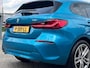 BMW 1-Serie 116i Business Edition | Orig. NL | PanoramaDak | Trekhaak afn. | 17inch Lmv M-sport |